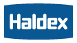 http://www.haldex.es