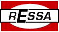 ressa