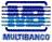 multibanco